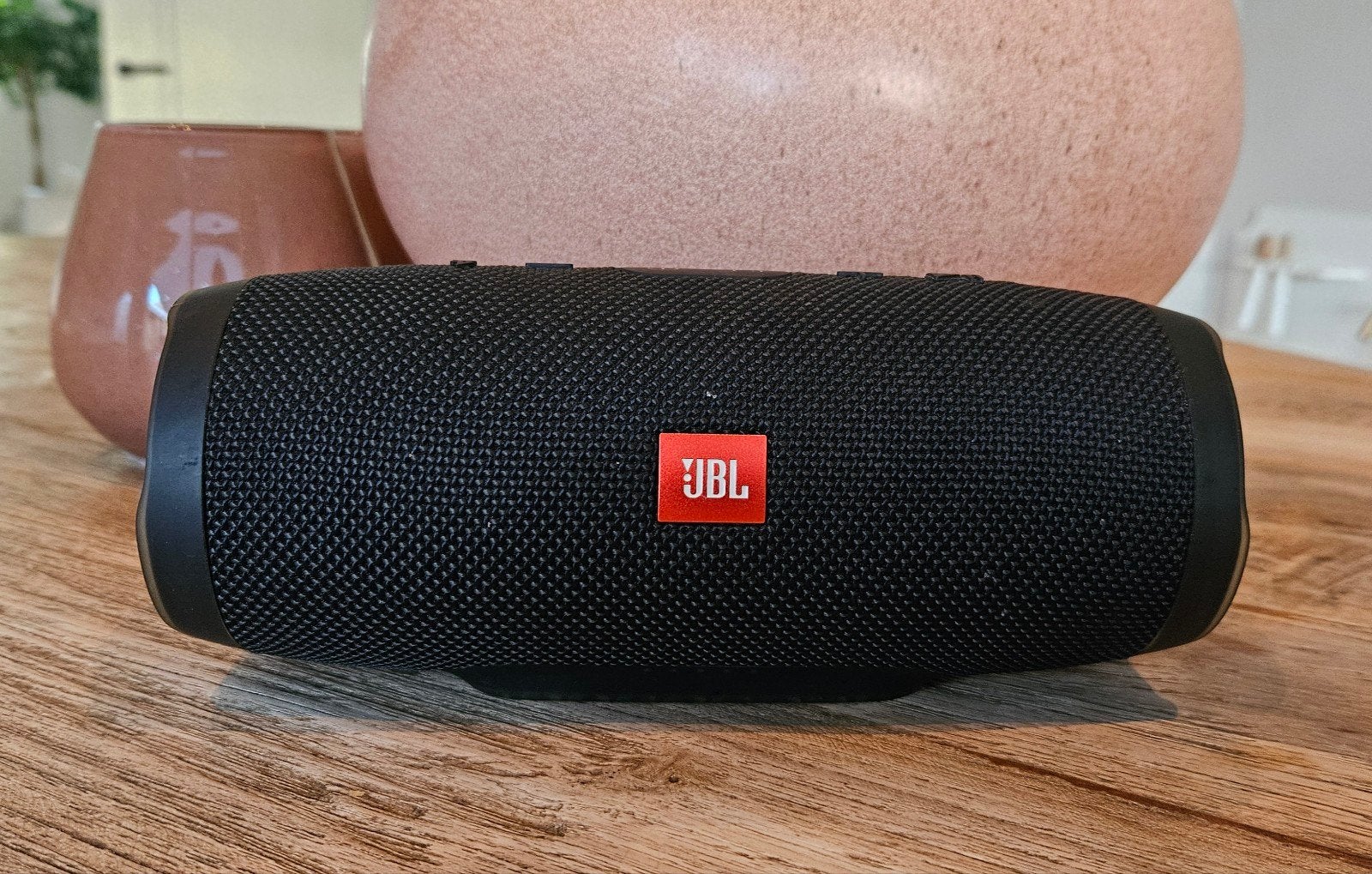 JBL Charge 3 Draagbare Bluetooth Speaker, Gebruikt, Bluetooth, JBL, Ophalen of Verzenden