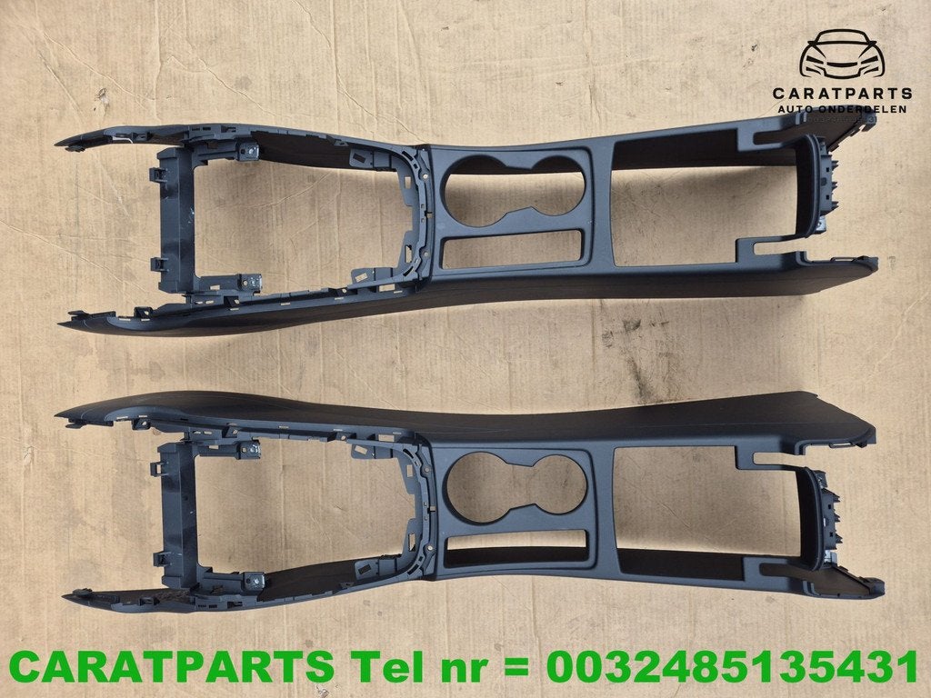8K0863244 8K0863244E Audi A5 middenconsole A4 B8 8K, Auto-onderdelen, Gebruikt, AUDI AG, Auto-Union-Strasse 1
85045  Ingolstadt, DE