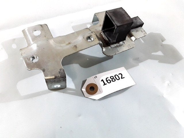 GS500 1989 - 2001 Suzuki Beugel Beugel CDI D1-28104