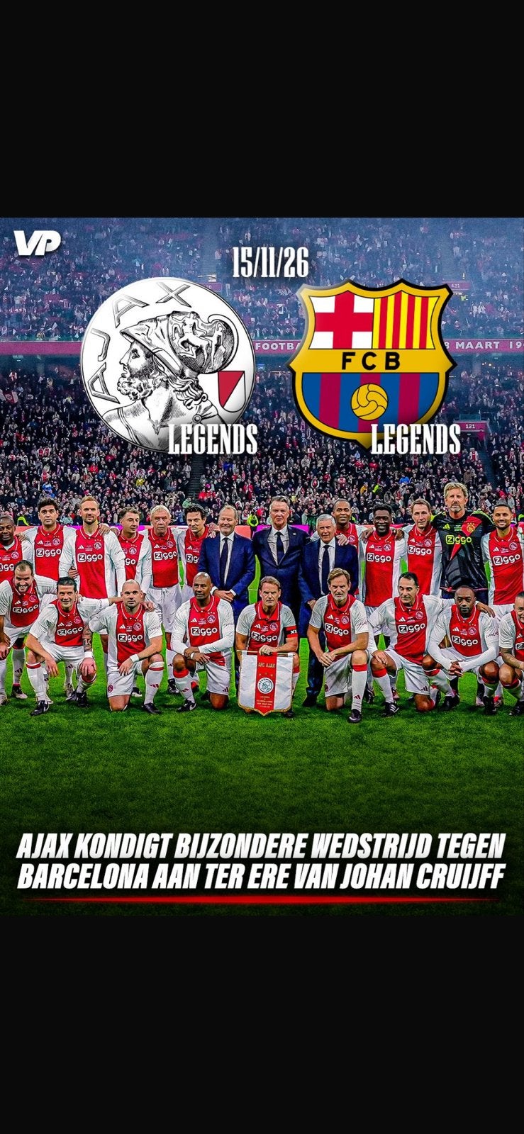 Te koop meerdere kaarten naast elkaar vak 022 rij 2, Tickets en Kaartjes