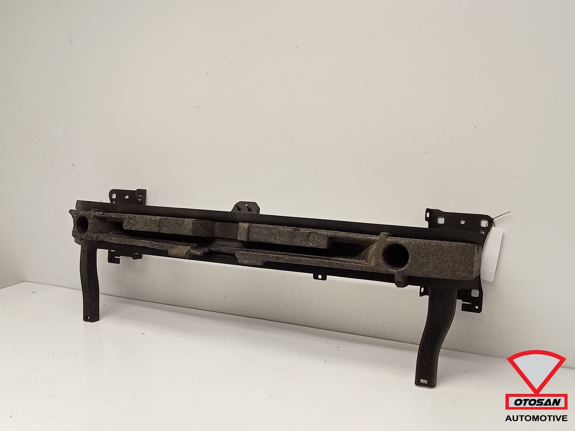 VW Tiguan 5N 2007-2015 Bumperbalk Balk Voor Origineel!, Gebruikt, Volkswagen, Volkswagen AG, Berliner Ring 2
38440  Wolfsburg, DE
