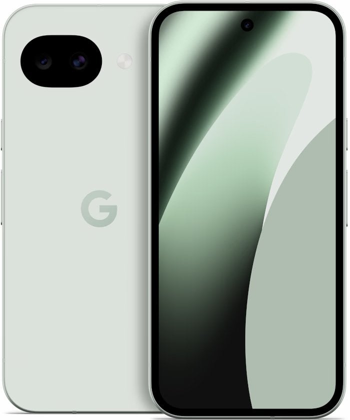 GEZOCHT GOOGLE PIXEL, Telecommunicatie, Mobiele telefoons | Overige merken, Ophalen, Gebruikt