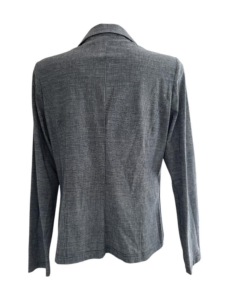 Studio Anneloes blazer XL, Maat 46/48 (XL) of groter, Ophalen of Verzenden, Zo goed als nieuw, Grijs
