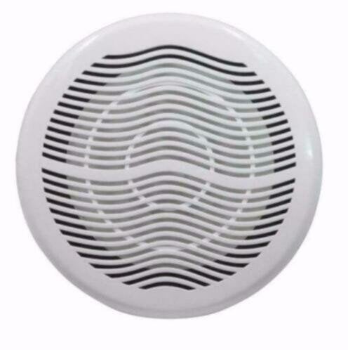 20 cm Spatwater Dichte Buiten Subwoofer 220 Watt B403AE, Overige merken, Subwoofer, ., Nieuw