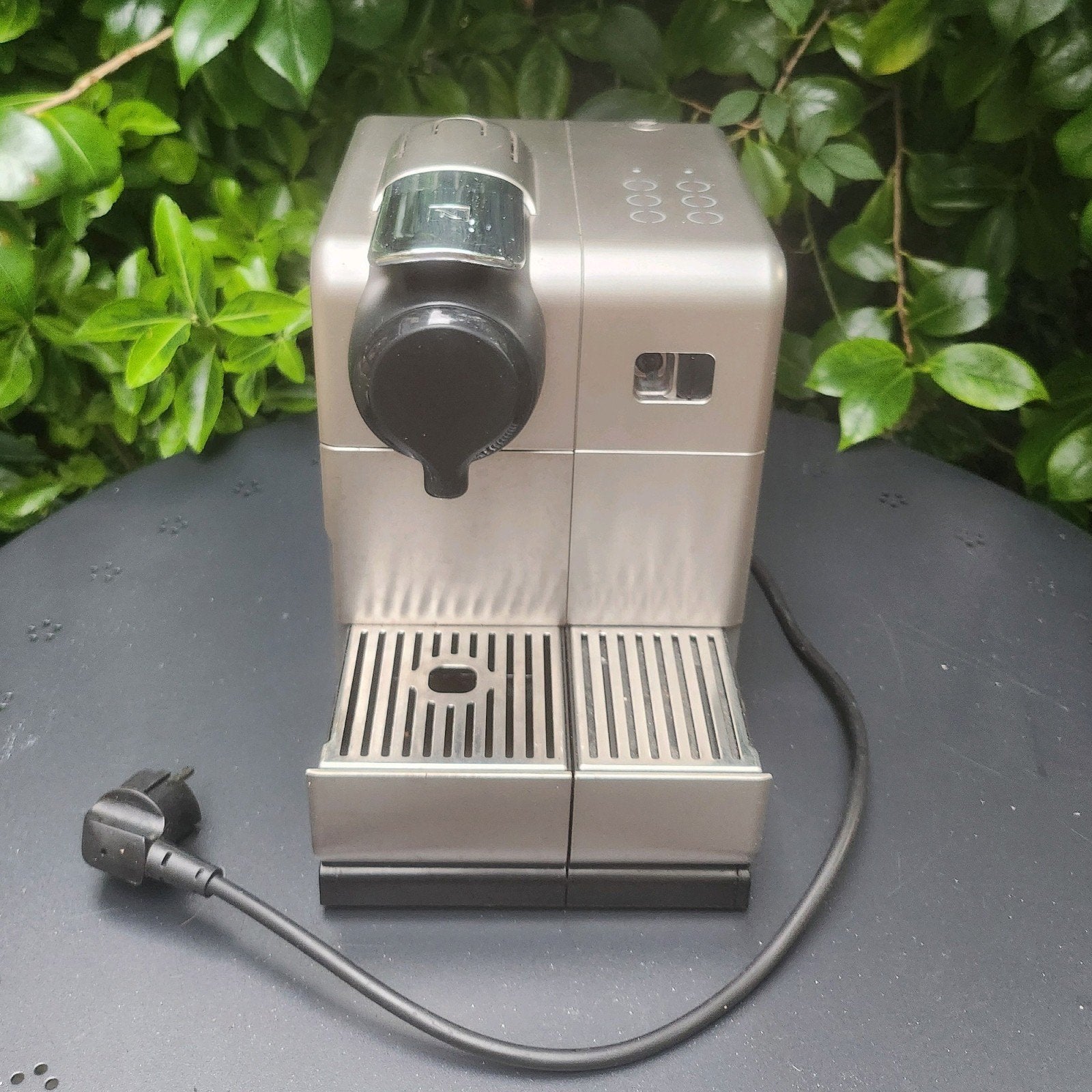 De'Longhi Nespresso, Ophalen of Verzenden