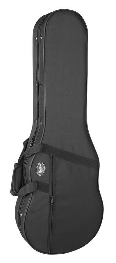 Boston CLP-250 Softcase Stoffen Beklede Polystyreen Koffer, ., Nieuw, Ophalen of Verzenden, .