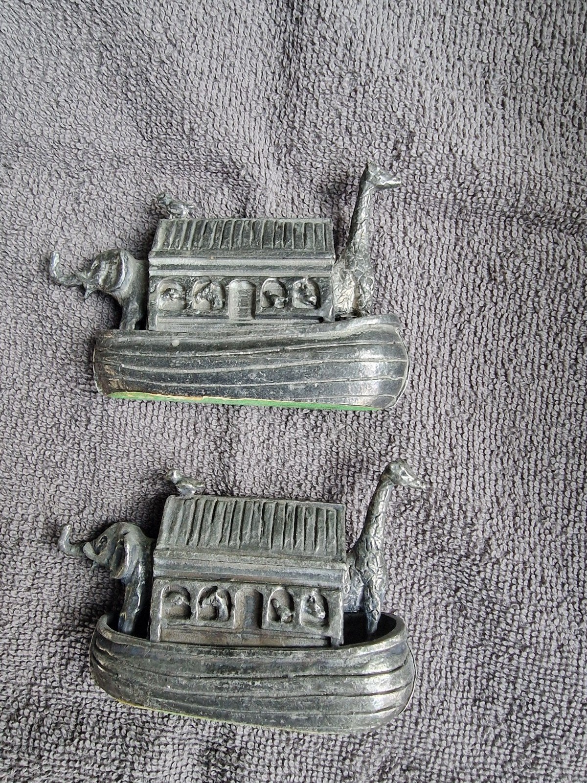 Ark, Verzamelen, Ophalen of Verzenden