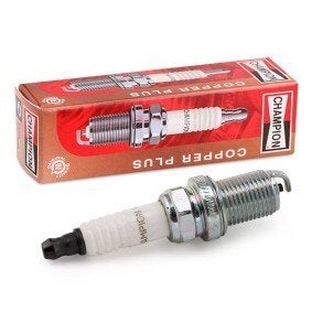 Champion OE063 / T10 Bougie voor diverse auto's, Ophalen of Verzenden