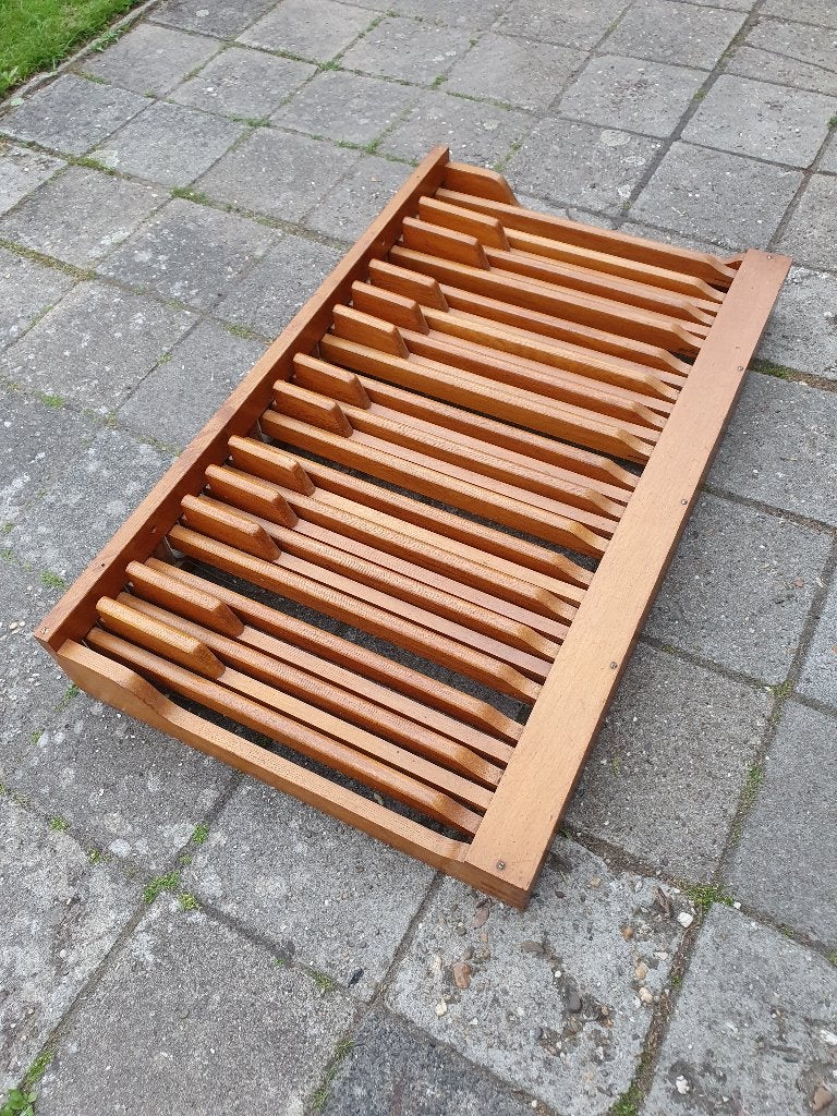 Orgelpedaal, Ophalen, Gebruikt, 1 klavier, Orgel