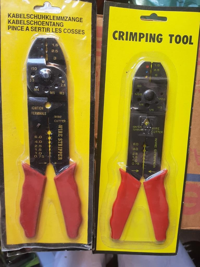 Vrijmarkt spullen, Diversen, Rommelmarktspullen, Ophalen of Verzenden