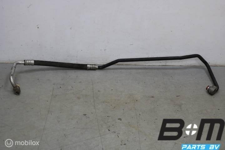 Aircoleiding Audi A4 8E 3.2 FSI Cabrio 8E0260707BH