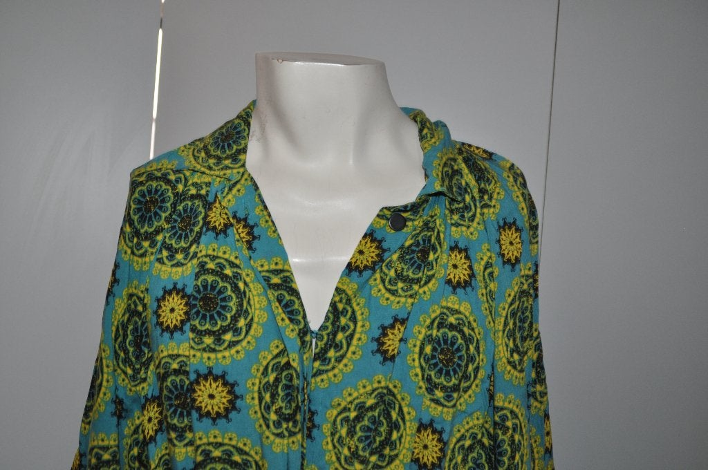 Ad9 Eksept Jurk maat XS / S ( maat 46 / 48 ), Zwart, Maat 46/48 (XL) of groter, Ophalen of Verzenden, Zo goed als nieuw