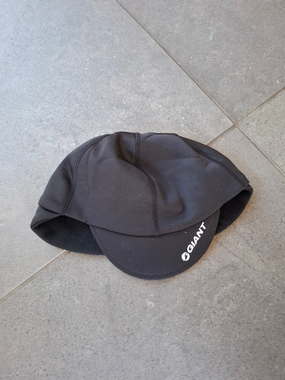 Giant pet nieuw one size, Ophalen of Verzenden, Nieuw, Bovenkleding
