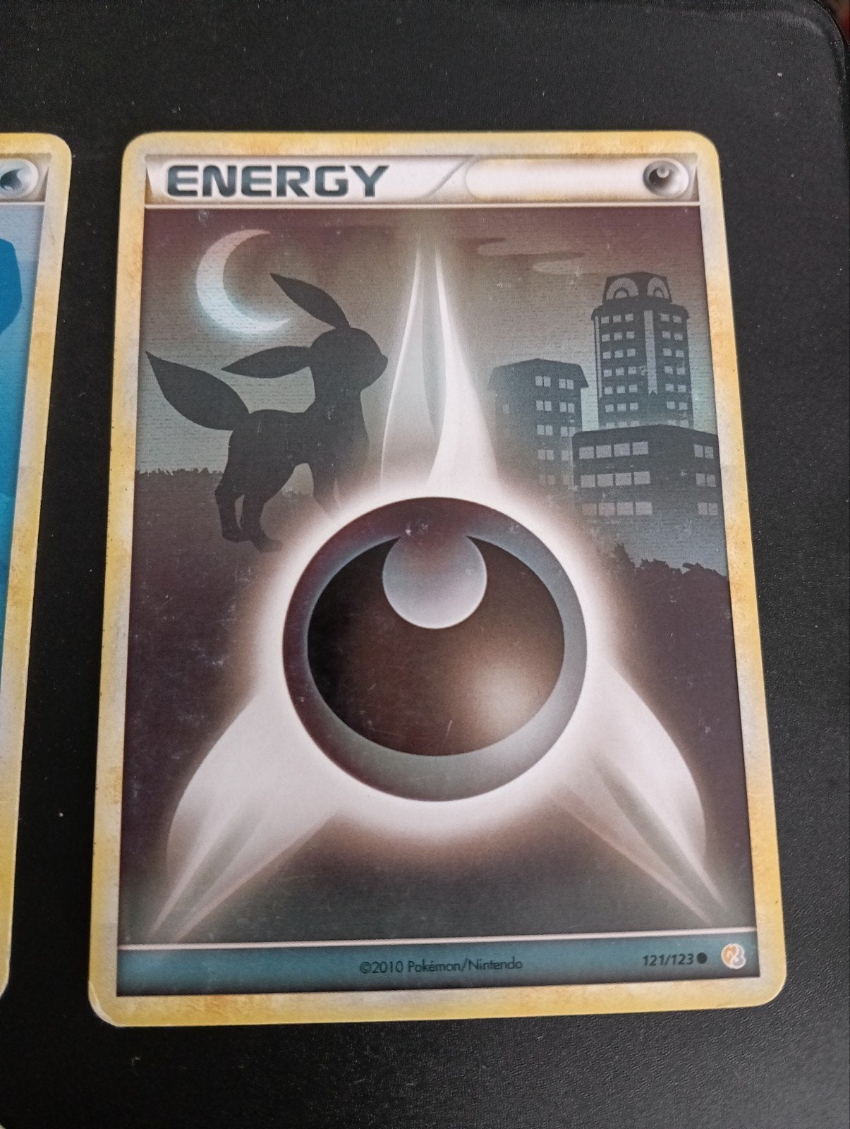 Pokemon Kaarten, Hobby en Vrije tijd, Ophalen of Verzenden, Gebruikt, Meerdere kaarten