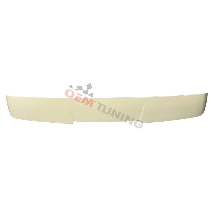 VITO W447/W448 Dakspoiler Primer 14‑26, Ophalen of Verzenden