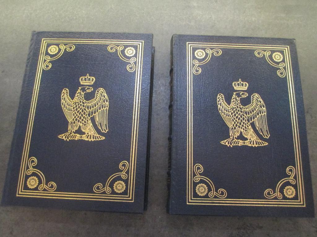The Campaigns of Napoleon  by Chandler, Boeken, Ophalen, David G. Chandler, Zo goed als nieuw, Voor 1940