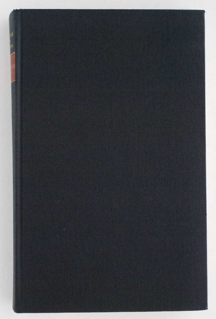 Het verdoolde schip - Anthony van Kampen (1965), Verzenden, Gelezen, Anthony van Kampen