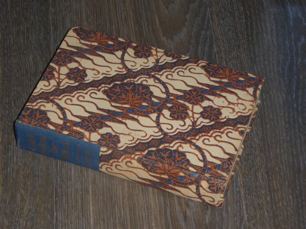 Land Below the Wind - by AGNES NEWTON KEITH, Non-fictie, Verzenden, Zo goed als nieuw, AGNES NEWTON KEITH