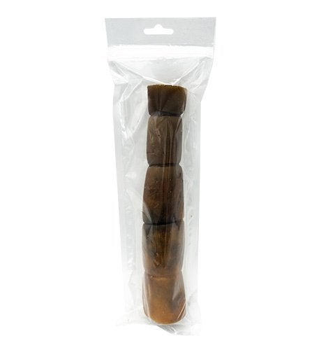 kamelenkophuid roll, Ophalen of Verzenden, Hond