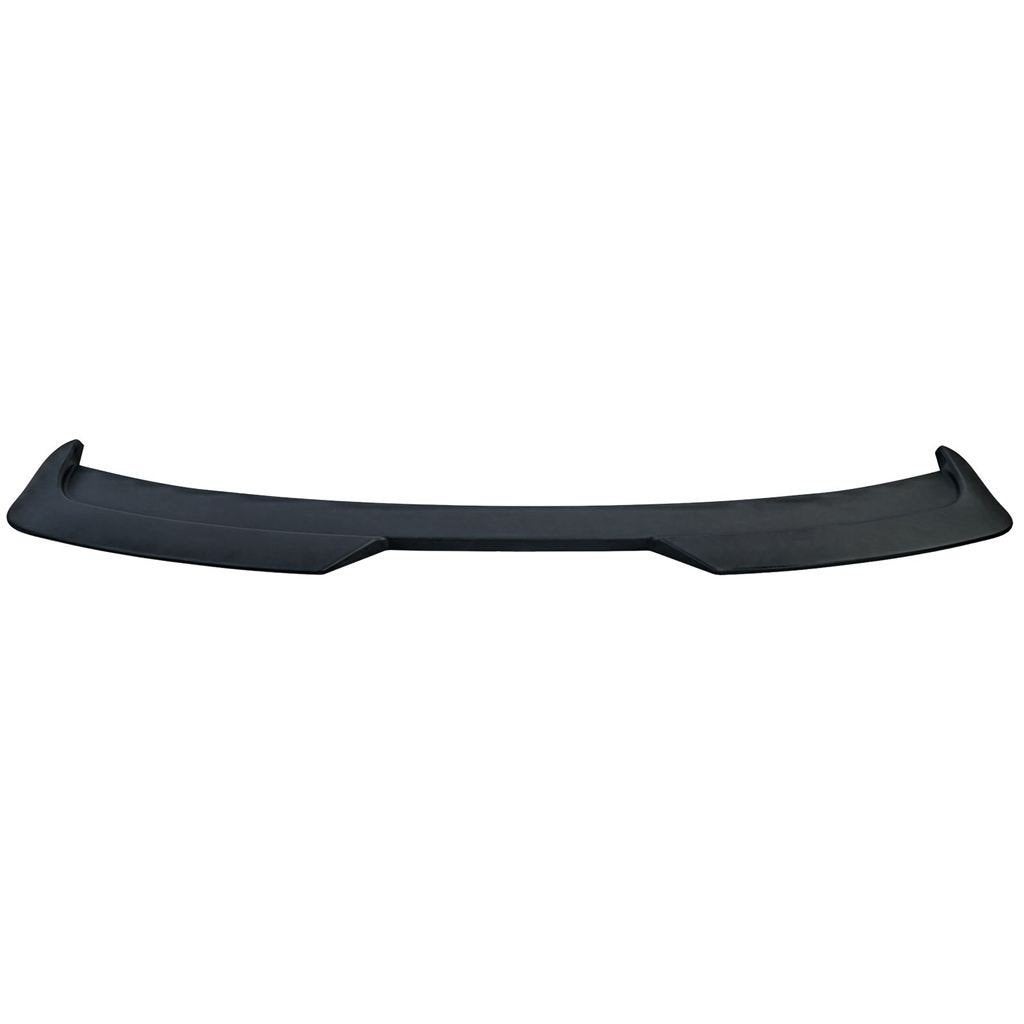 Dak Spoiler voor Seat Leon 1P Racing Performance, Auto diversen, Verzenden, Automotive Parts, A.parts@hotmail.nl, Trasmolenlaan 12 3447 GZ Woerden