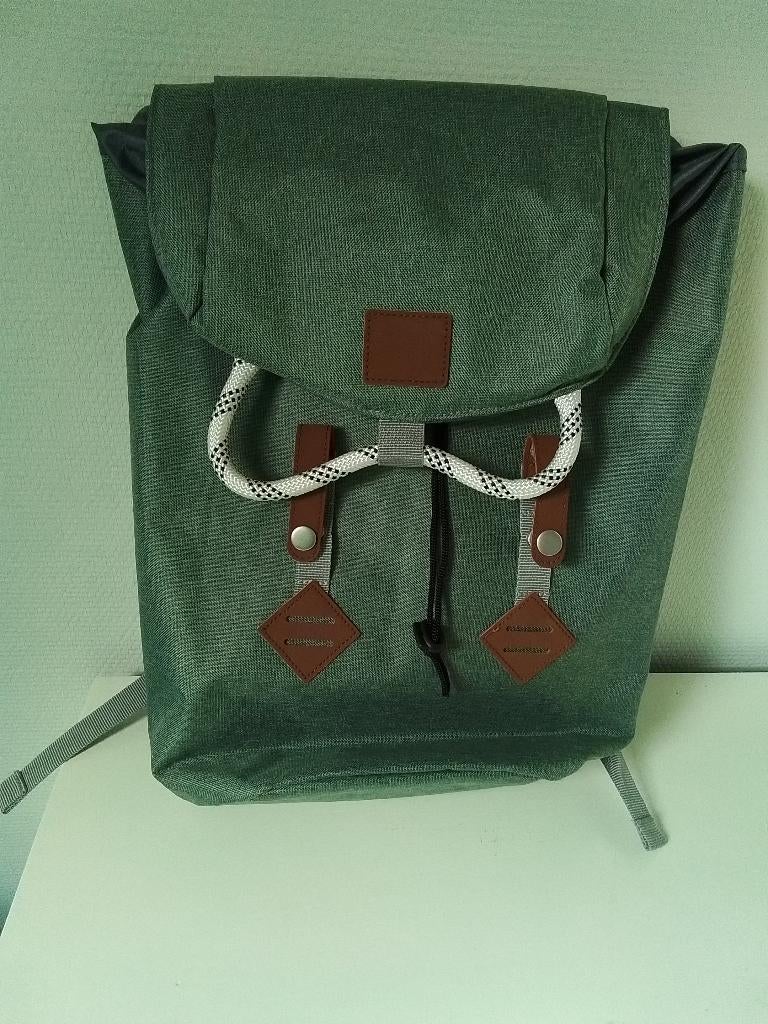Rugtas, Ophalen of Verzenden, Nieuw, Overige merken, 30 tot 45 cm