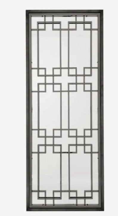 Eichholtz Mota Mirror