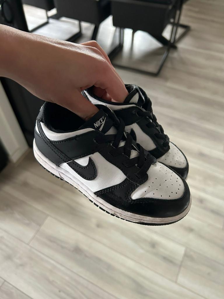 Schoenen maat 27, Ophalen of Verzenden, Schoenen