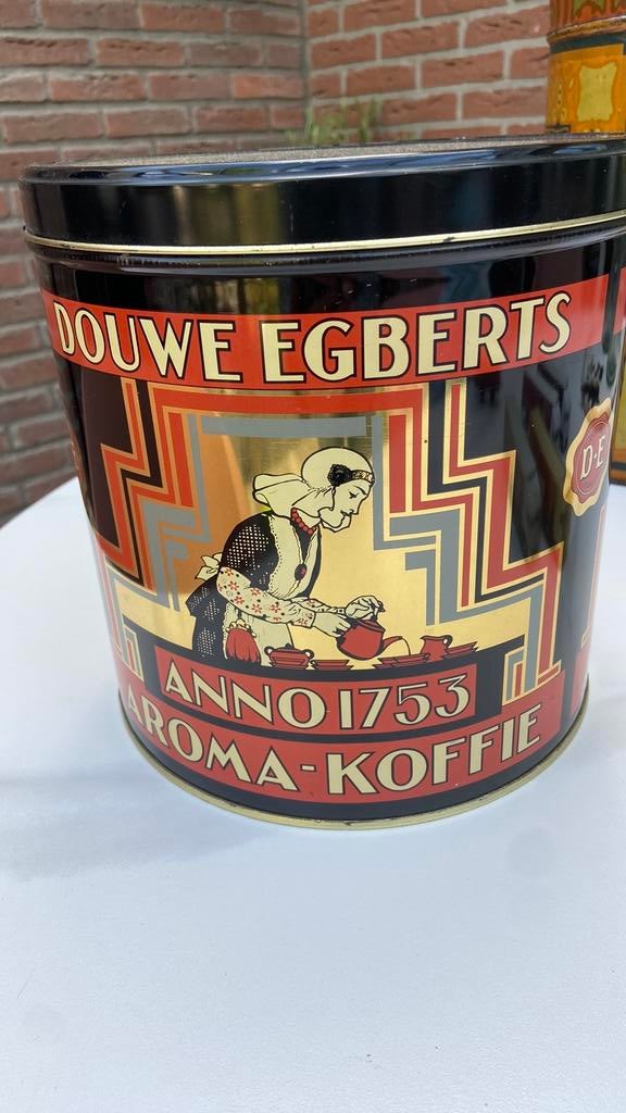 Bieden, Ophalen of Verzenden, Gebruikt, Overige