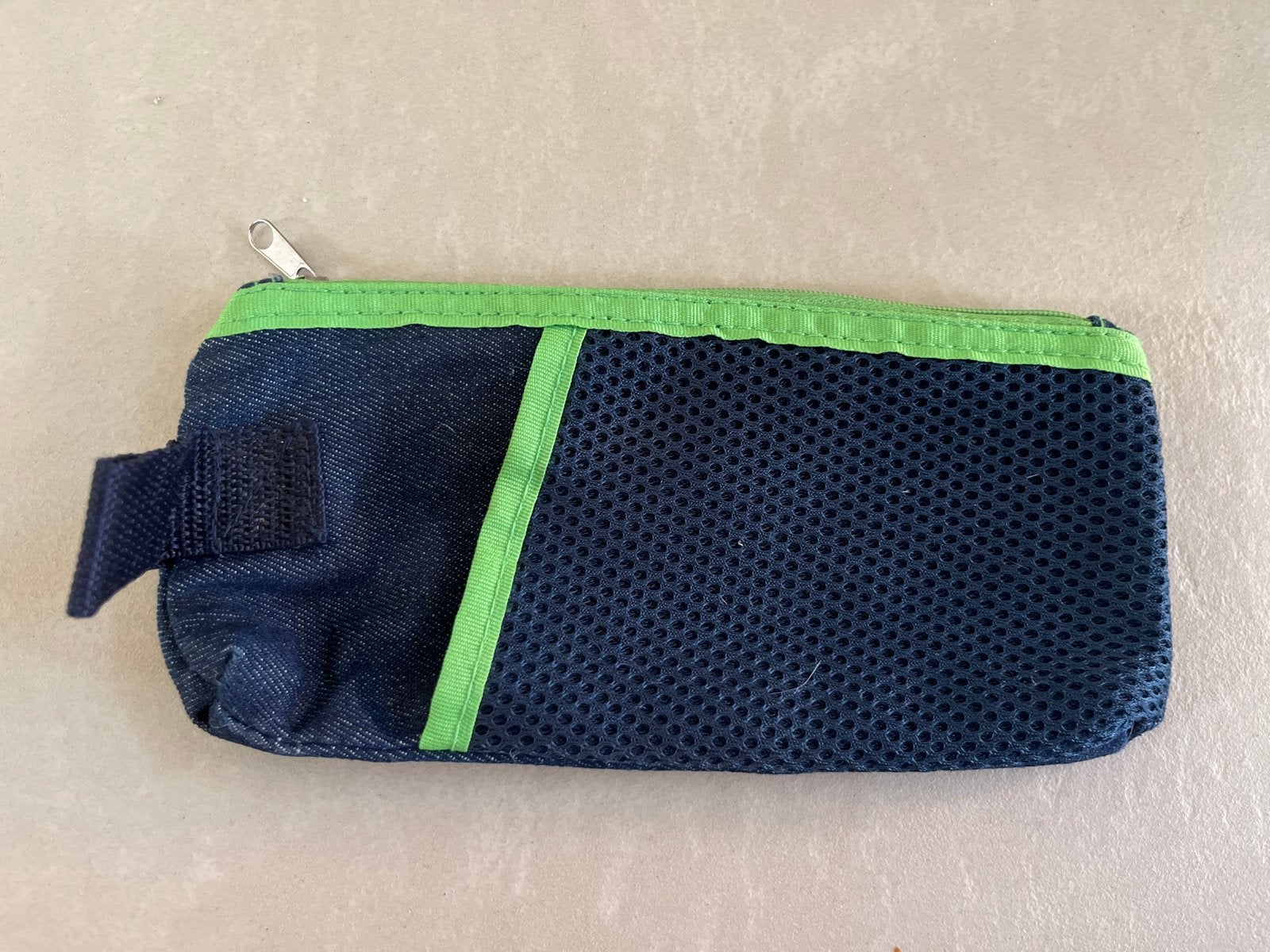 Etui, Diversen, Schoolbenodigdheden, Ophalen of Verzenden