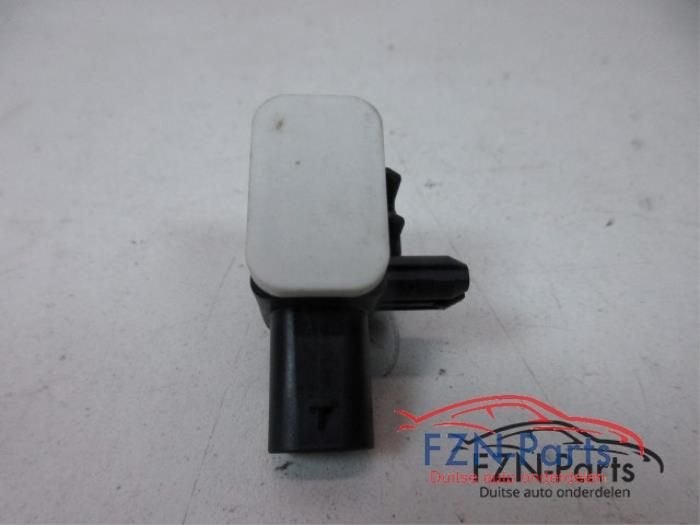 Airbag Sensor Volkswagen Polo (22739003) (6R0959351), Ophalen of Verzenden, Gebruikt
