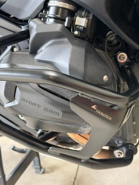 BMW R1300GS Valbeugel, Ophalen of Verzenden, Zo goed als nieuw