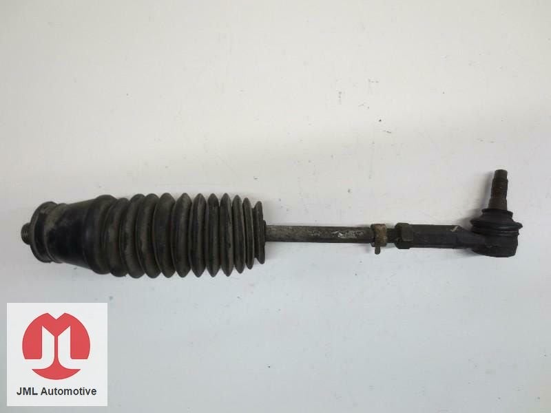 STUURSTANG SPOORSTANG STUURKOGEL SUZUKI SWIFT, Gebruikt, -, -, Ophalen of Verzenden