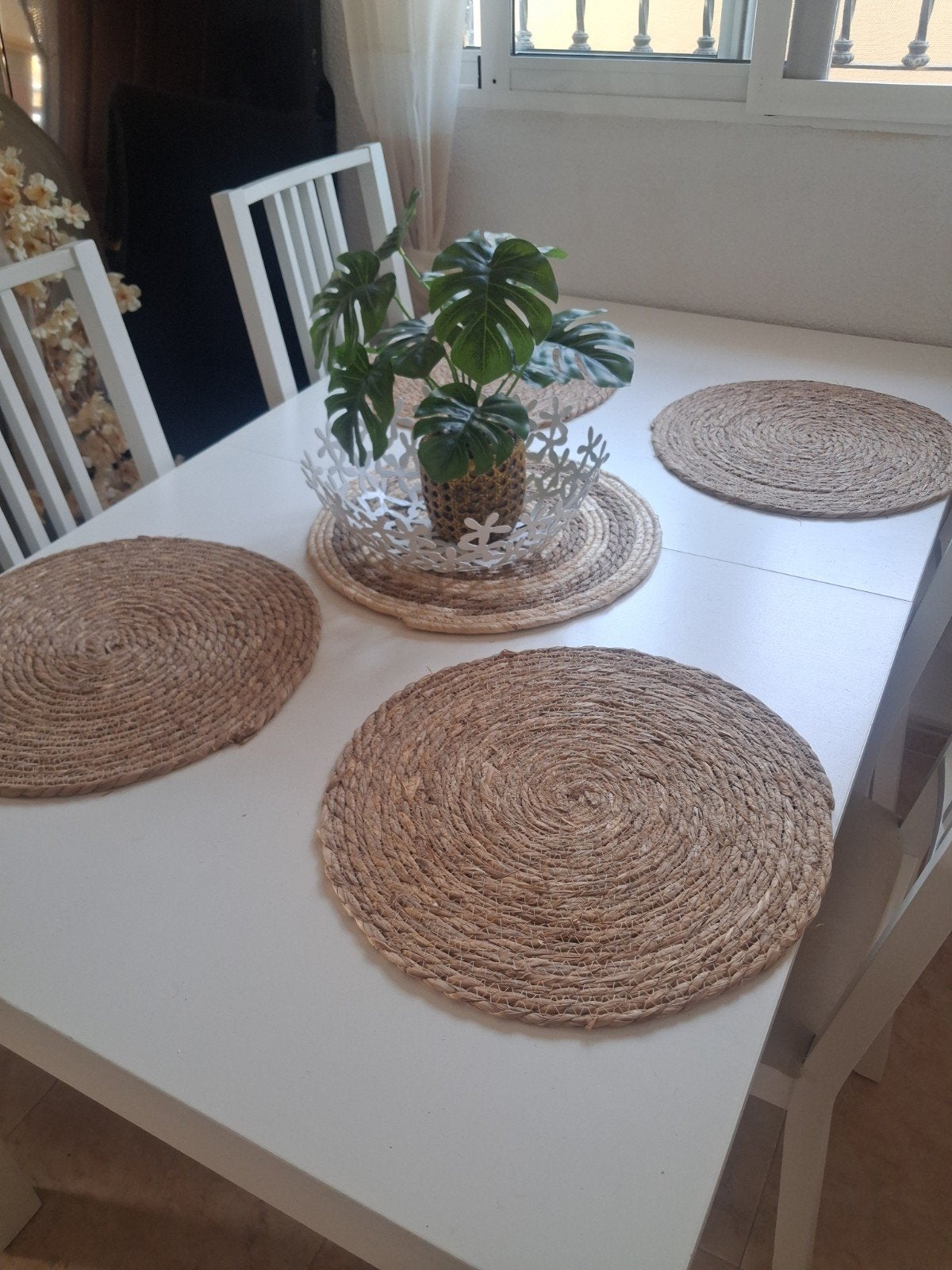 te koop eethoek, Ophalen of Verzenden