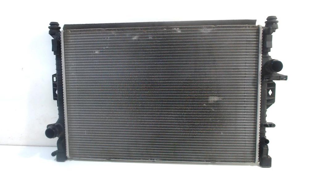 Radiateur Volvo S80, Onderdelen@venauto.nl, Van der Ven Autorecycling B.V., Gebruikt, Ettenseweg 76, 4706 PB Roosendaal, The Netherlands