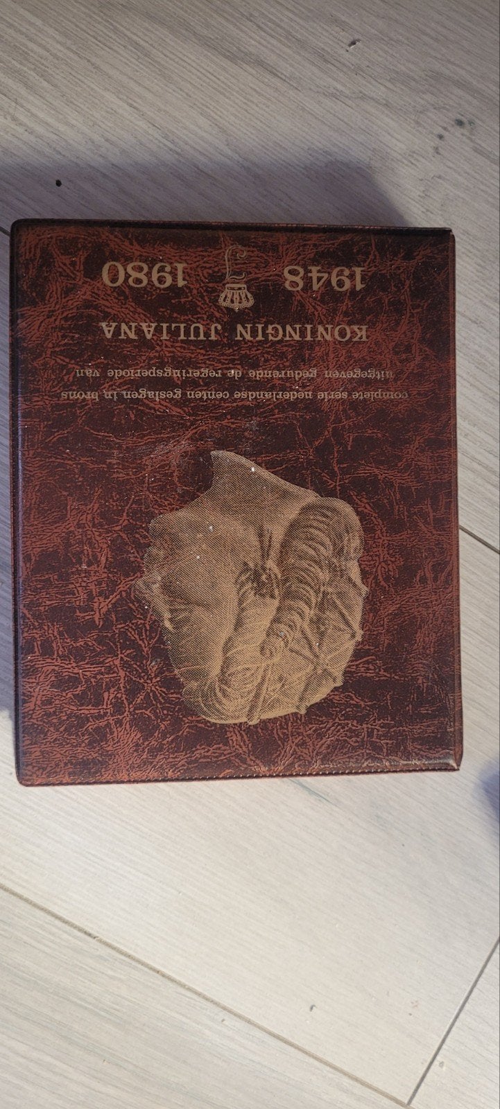centen verzameling, Postzegels en Munten, Munten | Nederland, Ophalen of Verzenden, Koningin Juliana, 1 cent