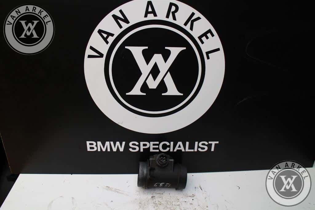 BMW Luchtmassameter E39 1730033, Auto-onderdelen, Gebruikt, -, -, Ophalen of Verzenden
