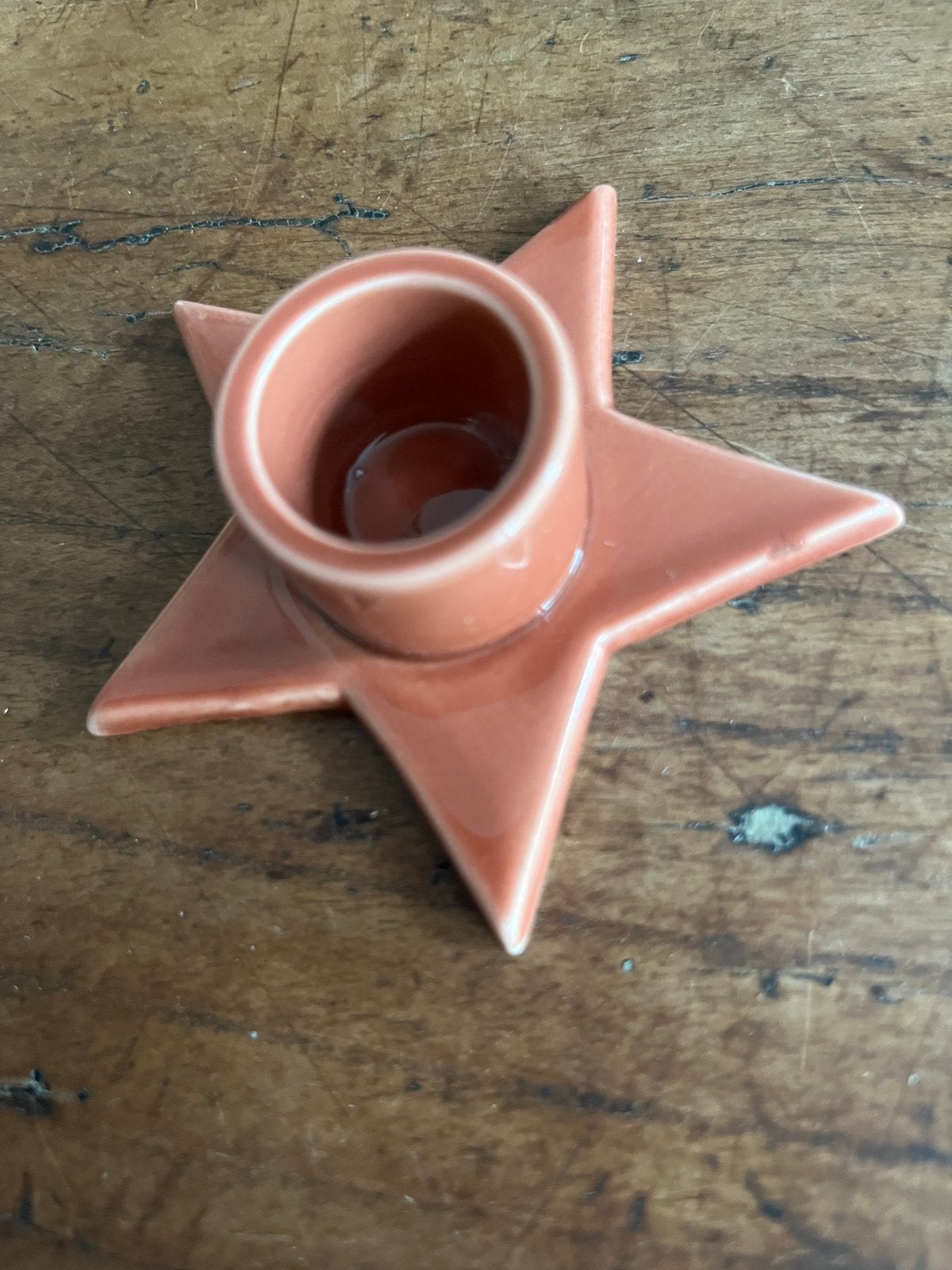 Kaarsenstandaard, Overige merken, Overige typen, Nieuw, Ophalen of Verzenden