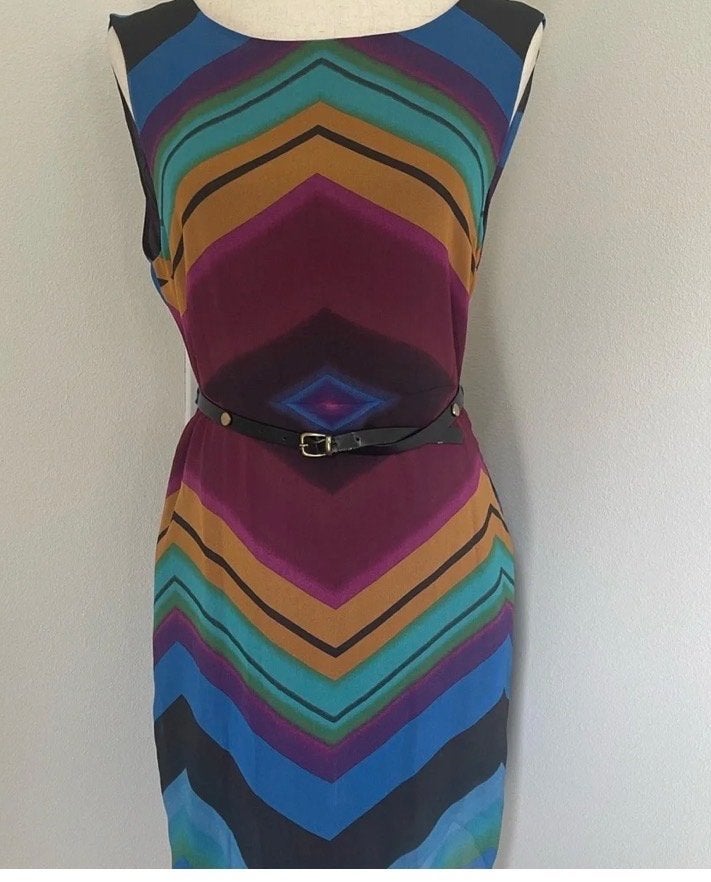 Nieuwe supertrash jurk XS, Ophalen of Verzenden, Nieuw, Maat 34 (XS) of kleiner, Meerkleurig