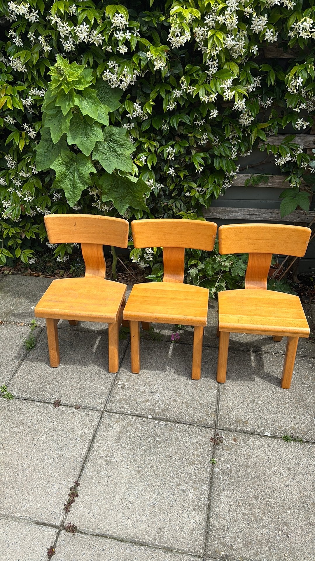 kinderstoeltjes, Ophalen, Gebruikt, Stoel(en)