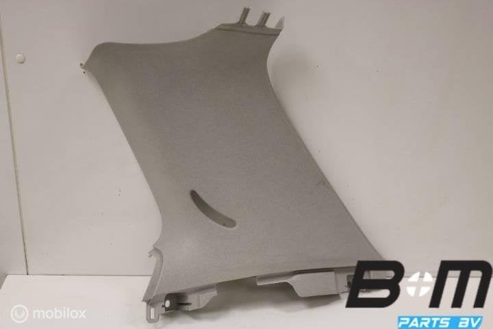 C-stijl rechts VW Polo 9N, Auto-onderdelen, Interieur en Bekleding, Gebruikt