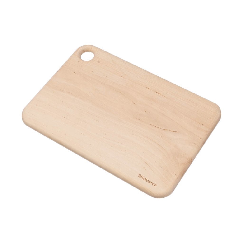 broodplank, Ophalen, Nieuw