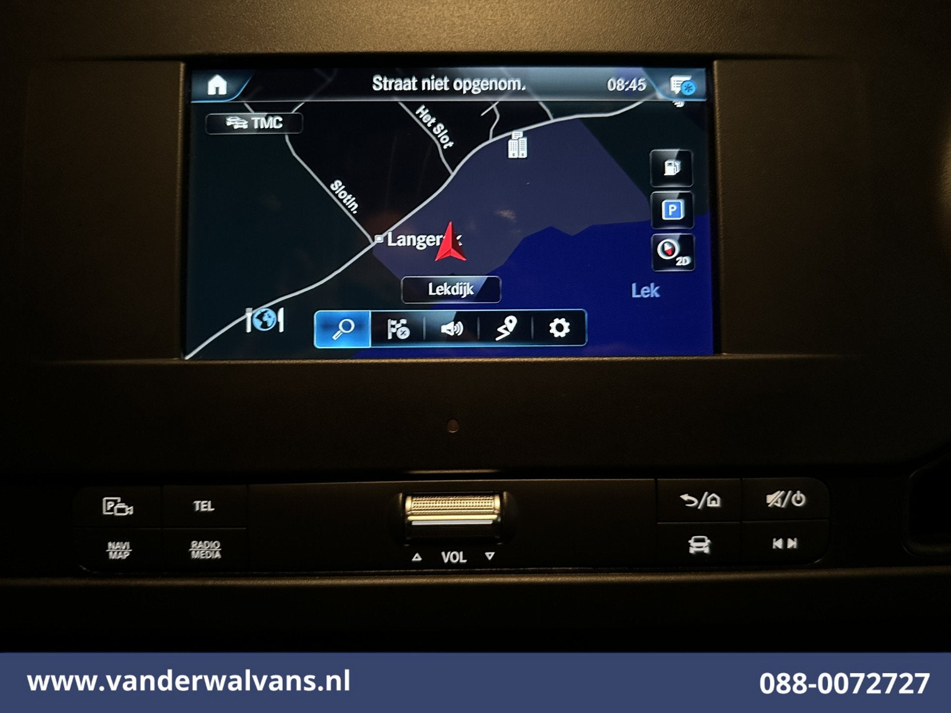 Mercedes-Benz Sprinter 317 CDI 170pk L4H2 Euro6 Airco | 360, Auto's, Dealer onderhouden, Gebruikt, 4 cilinders, 2000 kg