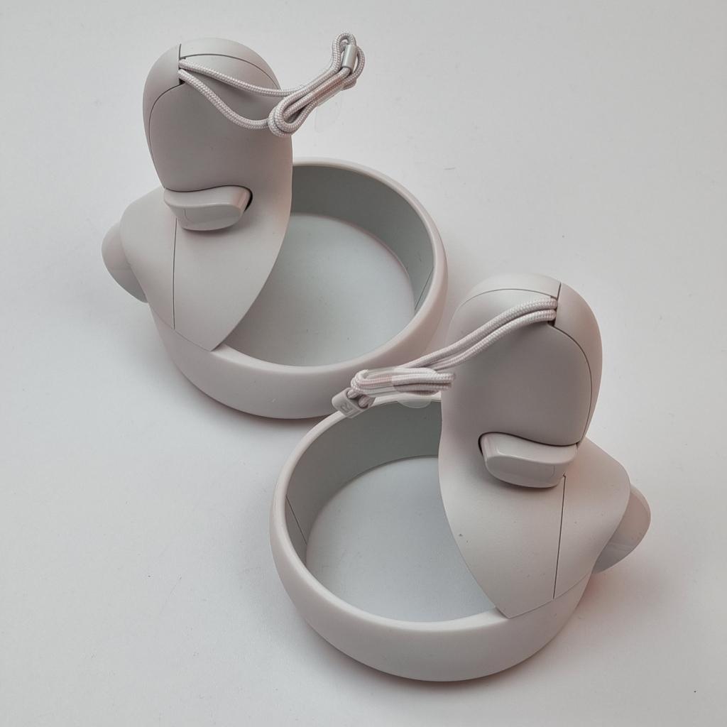 Oculus Quest 2 128GB Wit | Nette Staat, Meta Quest, Zo goed als nieuw, https://store.facebook.com/nl/help/support/quest/, 1 Hacker Way, Menlo Park, CA 94025, Verenigde Staten