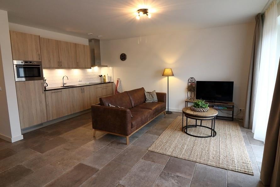 Appartement te huur, Direct bij eigenaar, Limburg, Ohe en laak, 90 m²