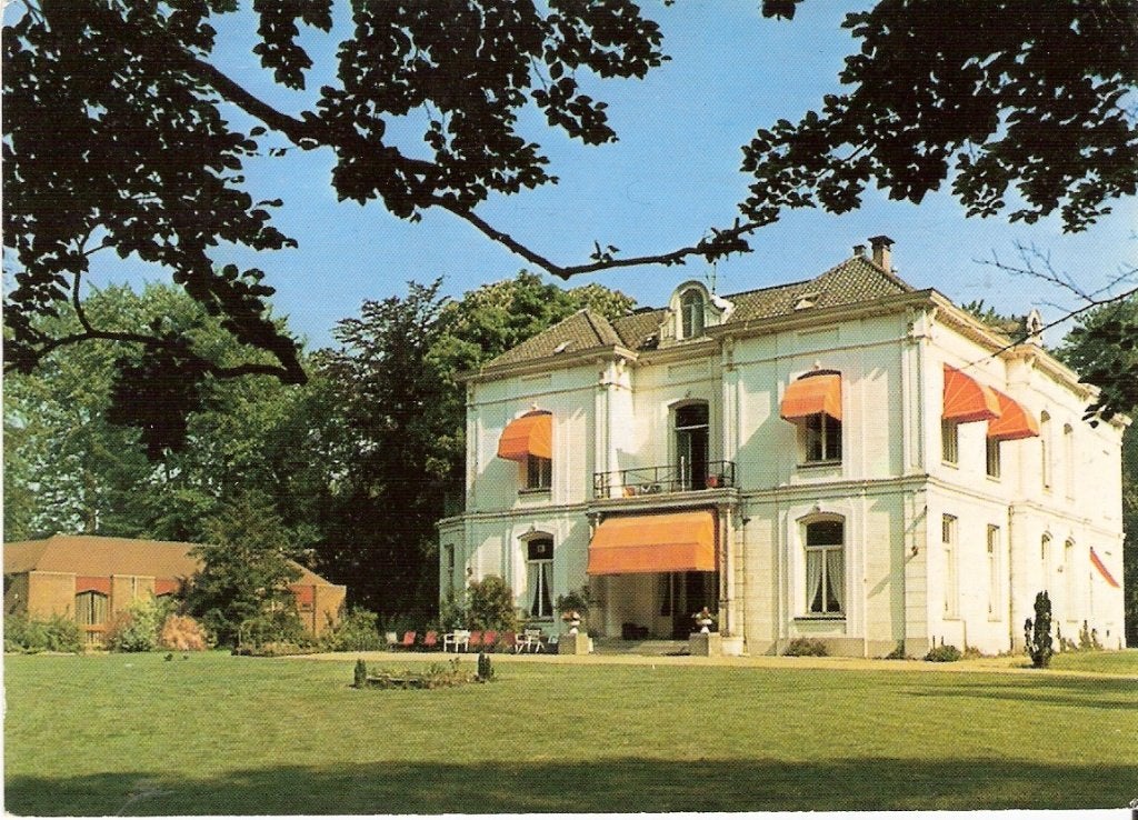 Doorn         740a, Ophalen of Verzenden, Voor 1920, Utrecht