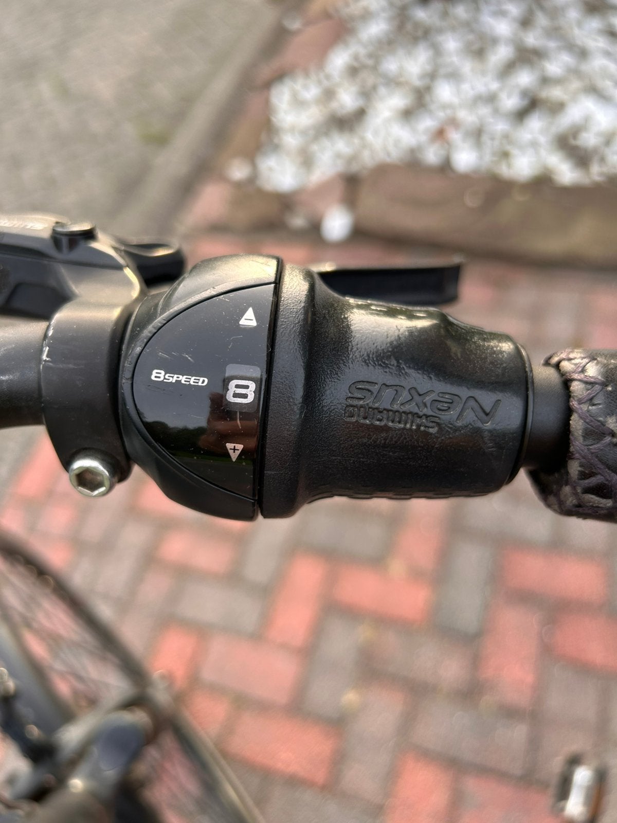 Stella Vicenza elektrische fiets te koop, 51 tot 55 cm, Ophalen of Verzenden, Gebruikt, Overige merken