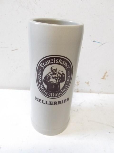 Kellerbier pul (nr.1), Ophalen of Verzenden, Nieuw, Pul(len), Overige merken