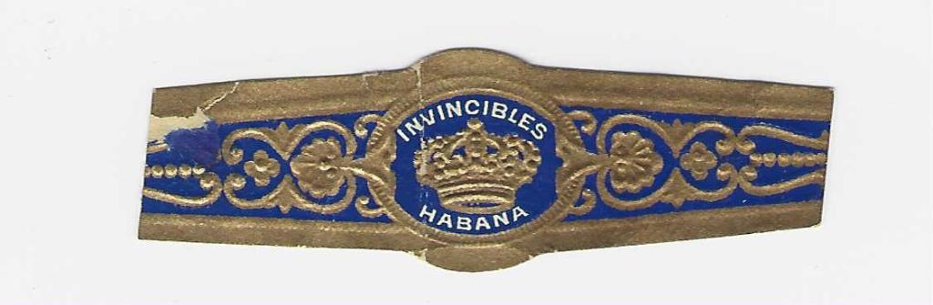 Klassiek 19 - 431    diverse sigarenbandjes, Ophalen of Verzenden, Gebruikt, Sigarenbandjes