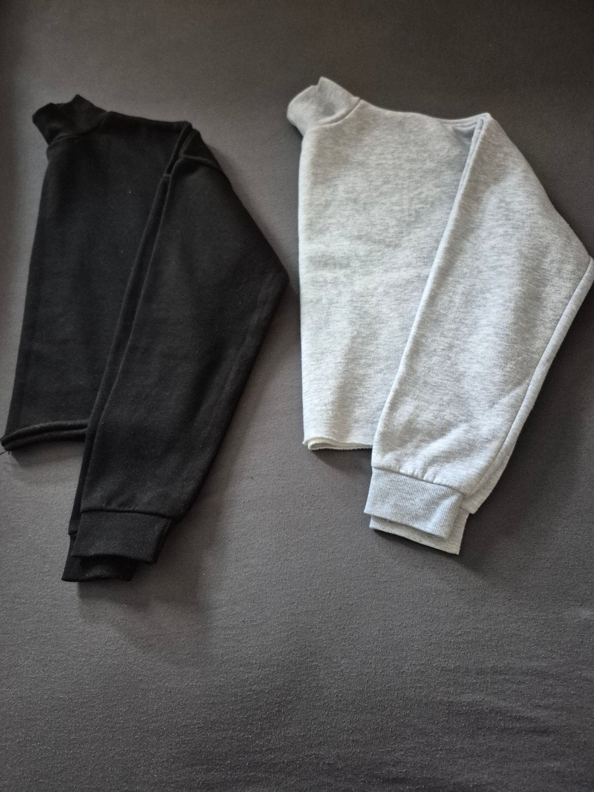 2 Primark truien maat 2XS - Gedragen, Primark, Ophalen of Verzenden, Gedragen, Maat 34 (XS) of kleiner