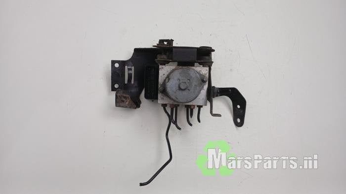 ABS Pomp van een Mini Mini, Gebruikt, -, -, Ophalen of Verzenden